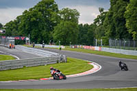 anglesey;brands-hatch;cadwell-park;croft;donington-park;enduro-digital-images;event-digital-images;eventdigitalimages;mallory;no-limits;oulton-park;peter-wileman-photography;racing-digital-images;silverstone;snetterton;trackday-digital-images;trackday-photos;vmcc-banbury-run;welsh-2-day-enduro